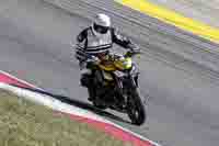 May-2024;motorbikes;no-limits;peter-wileman-photography;portimao;portugal;trackday-digital-images